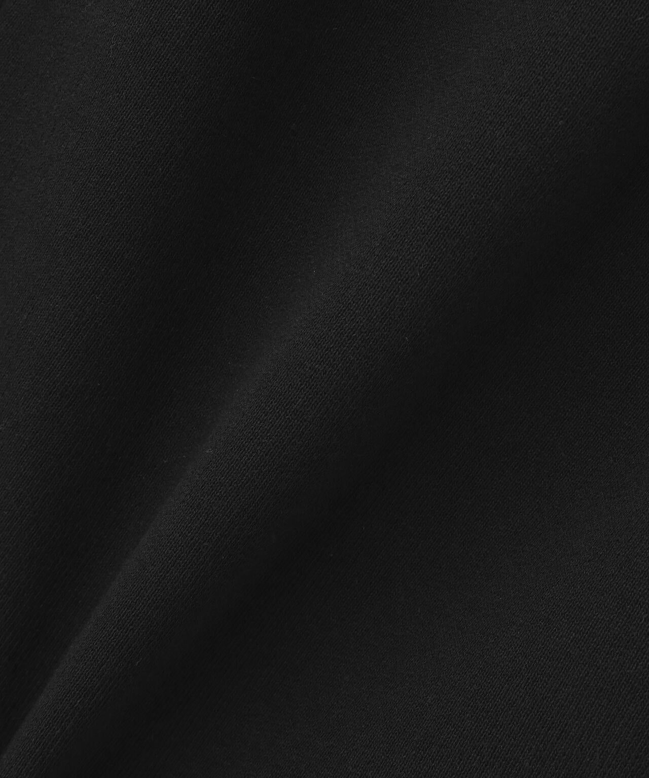 170914799