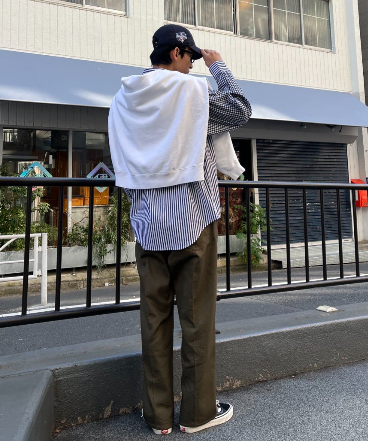 95540802