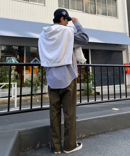 95540802