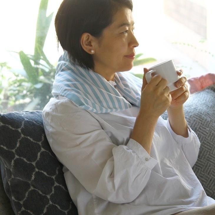 166360033