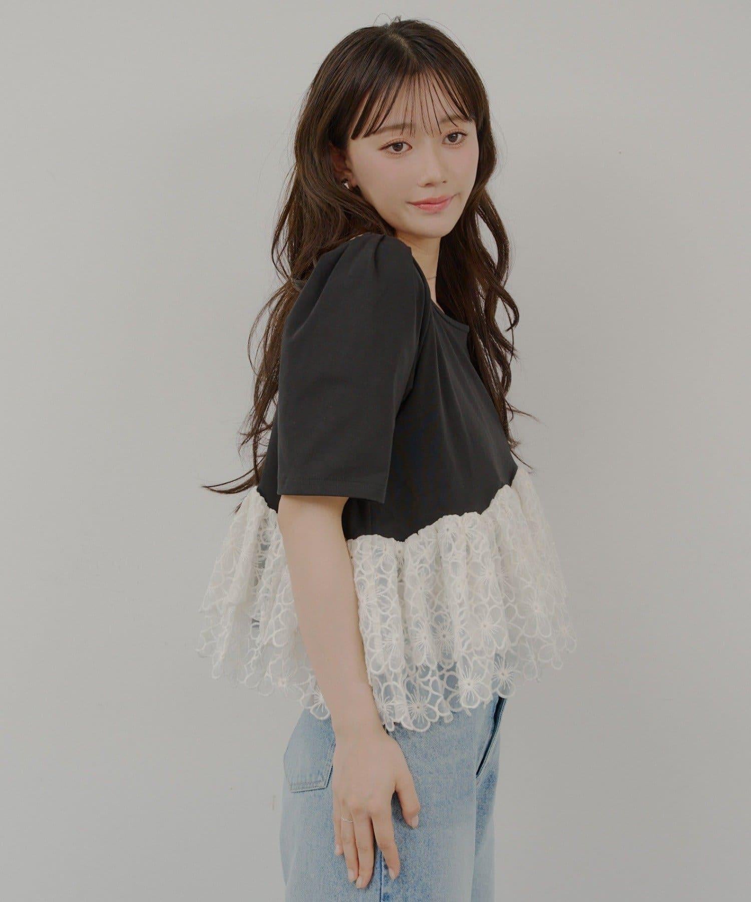 170805076