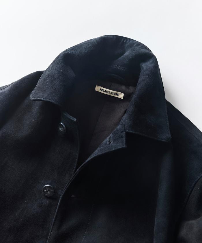 172391474
