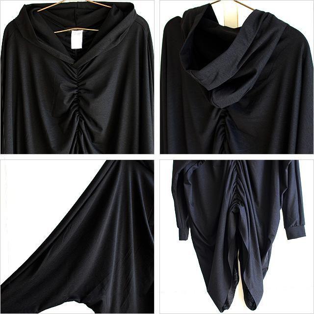 152999962