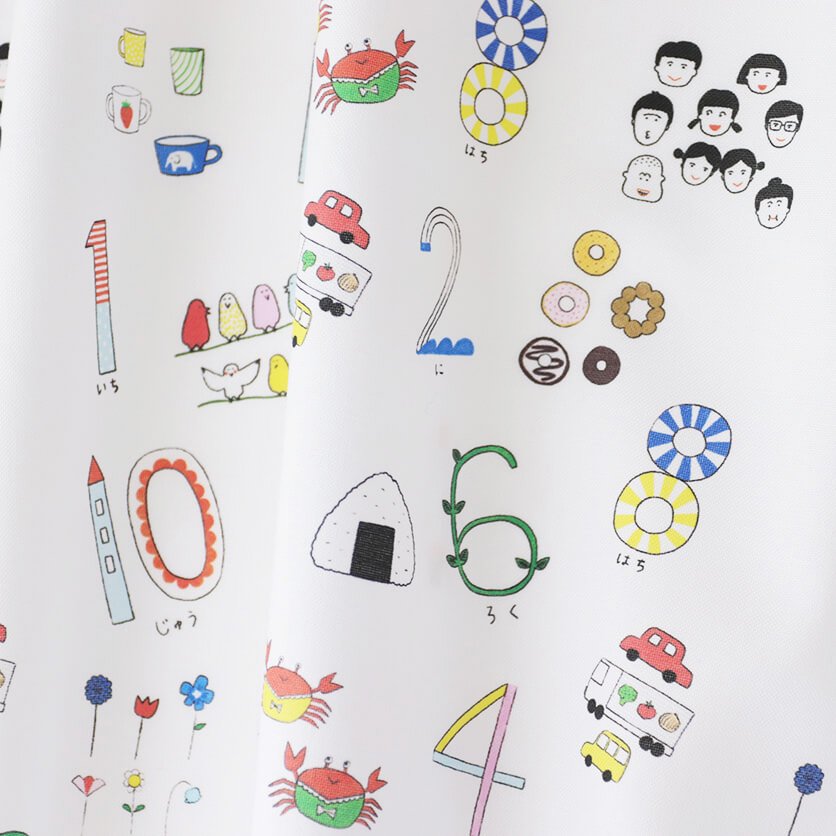 100847097