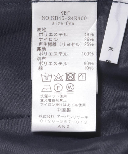 134933115