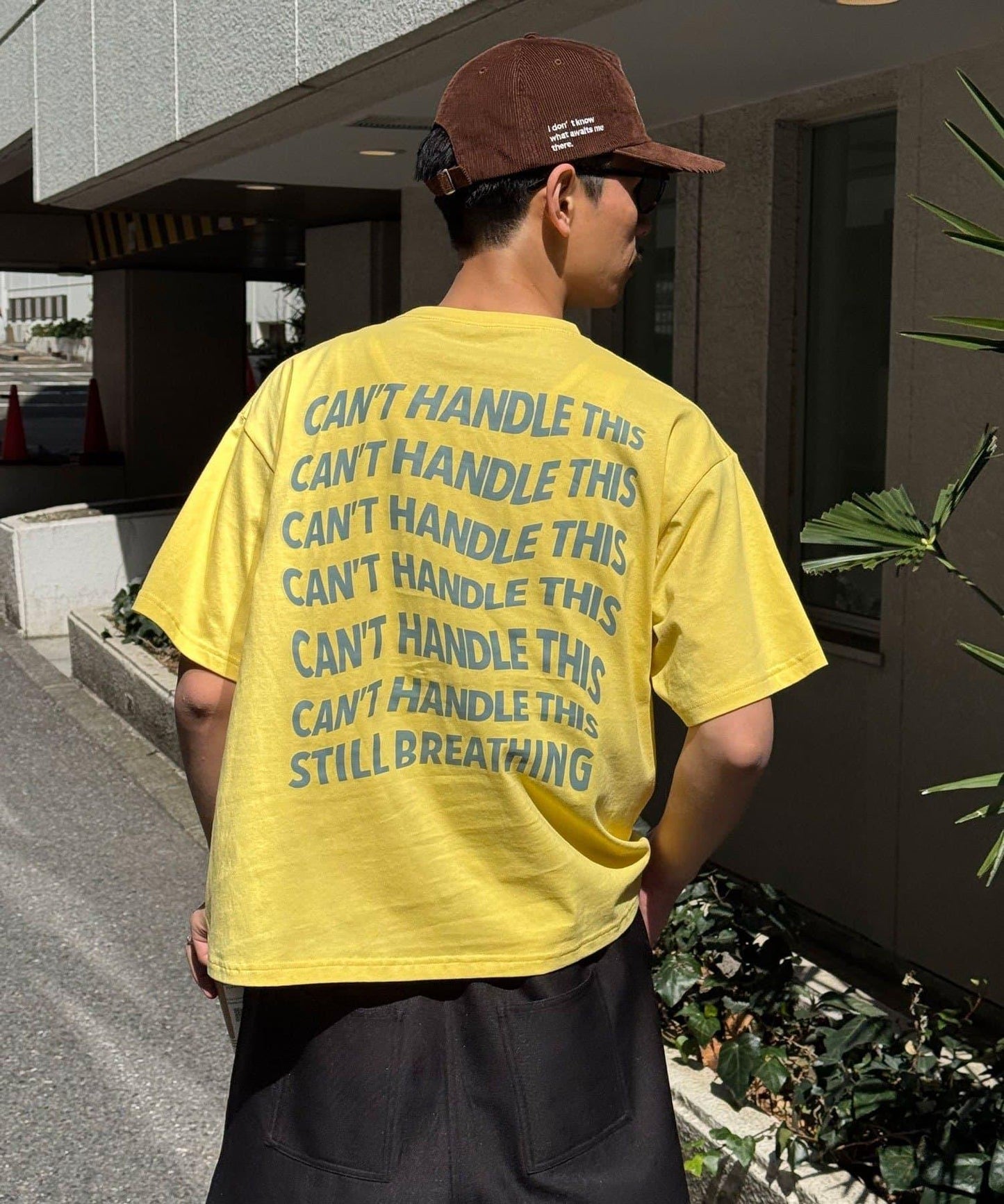 288861149
