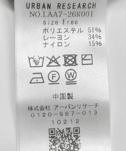 167567706