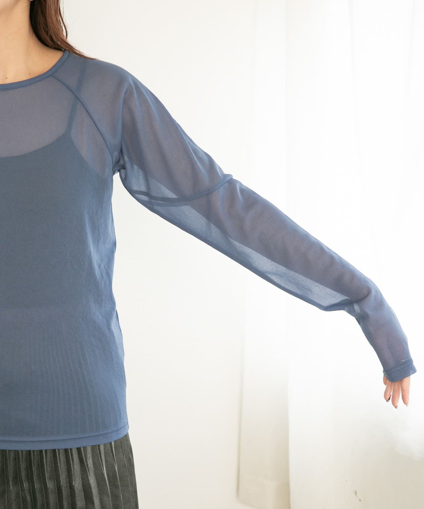 99395952