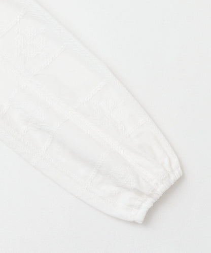 123254550