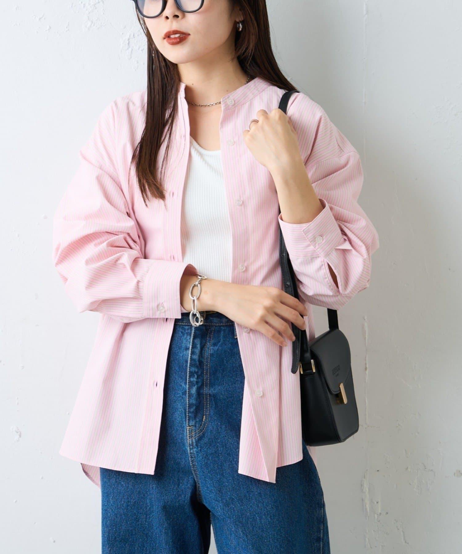 282178358