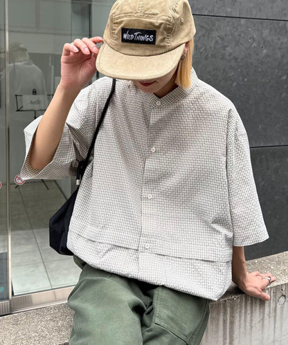 170873842