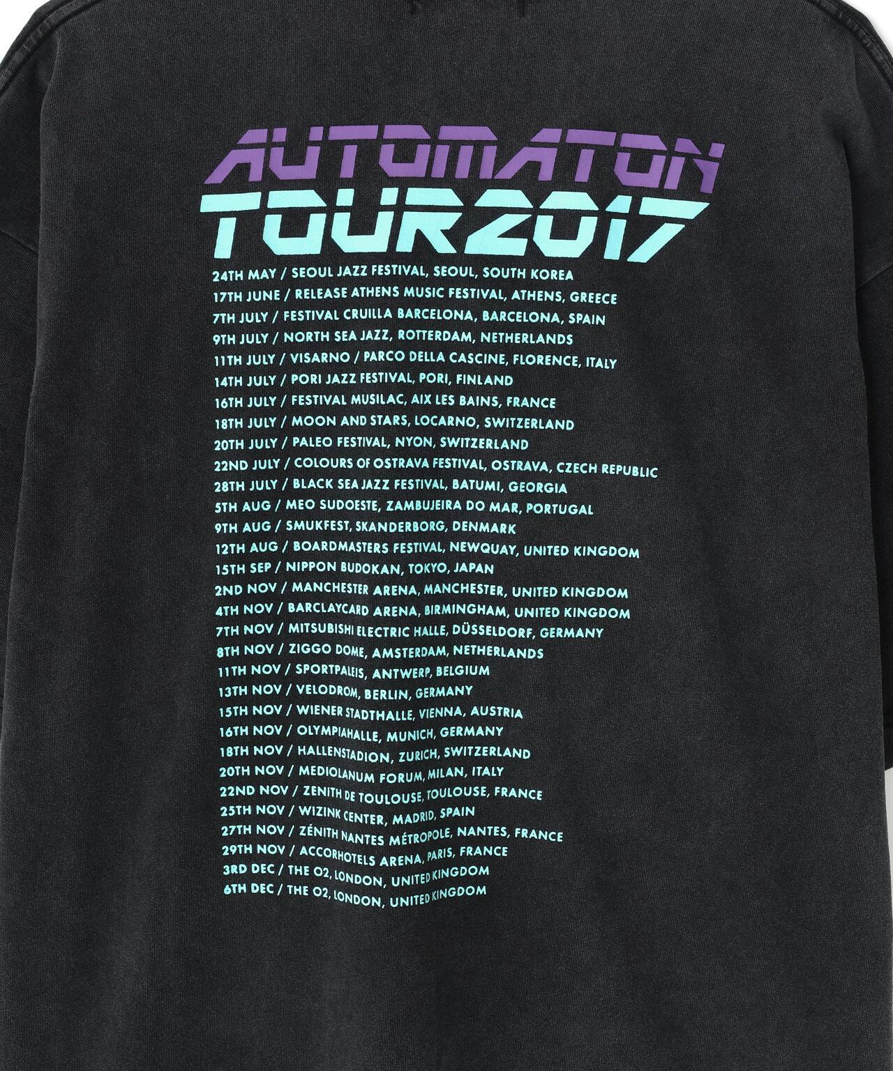 170982421
