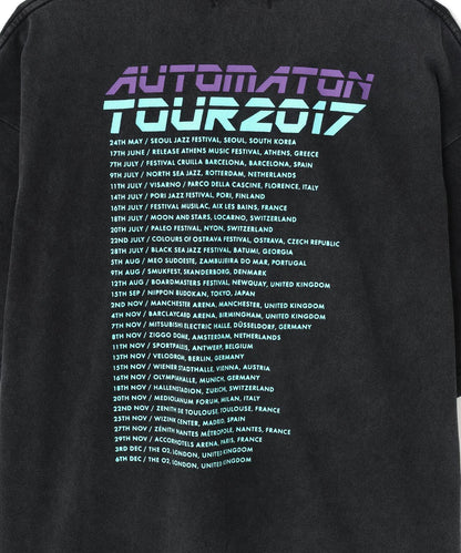 170982421