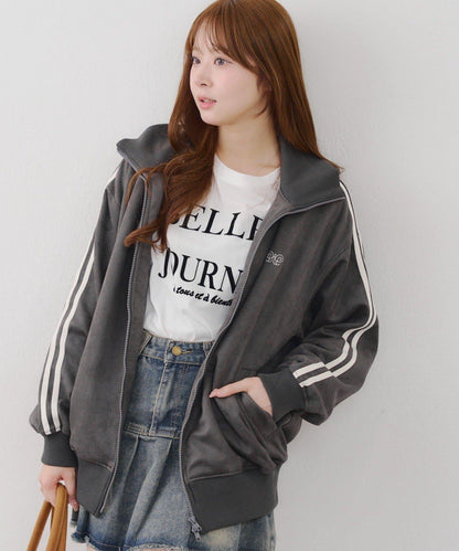 169068662