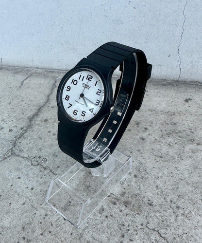 104550580