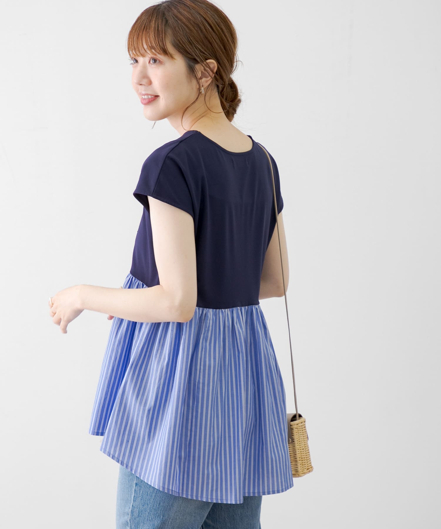 98550105