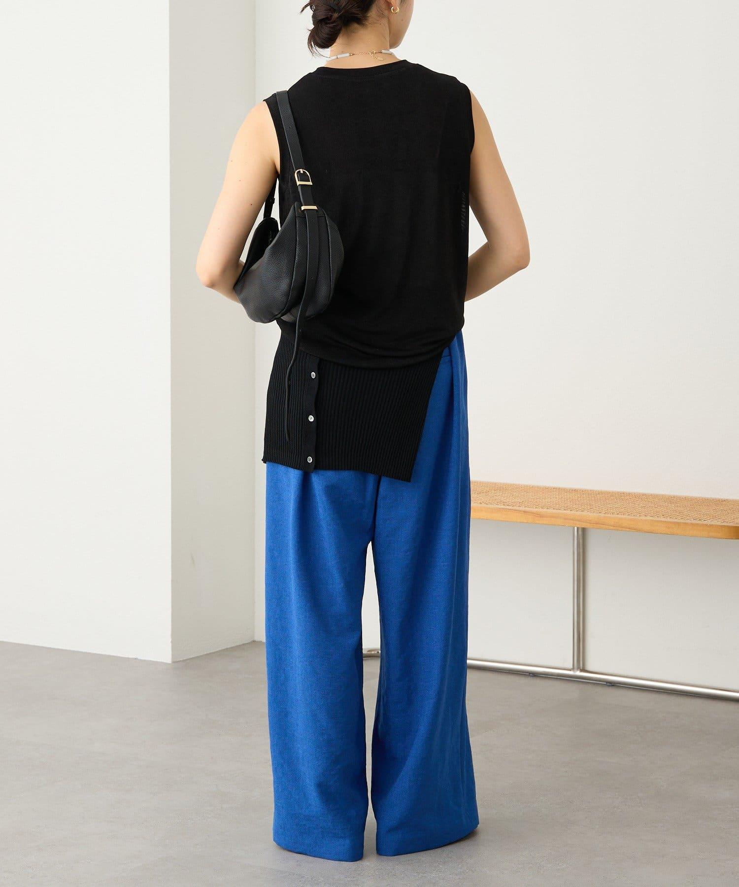 170256995