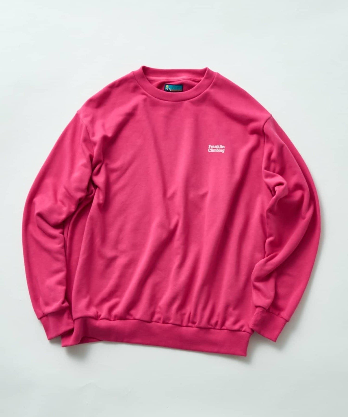 167875827