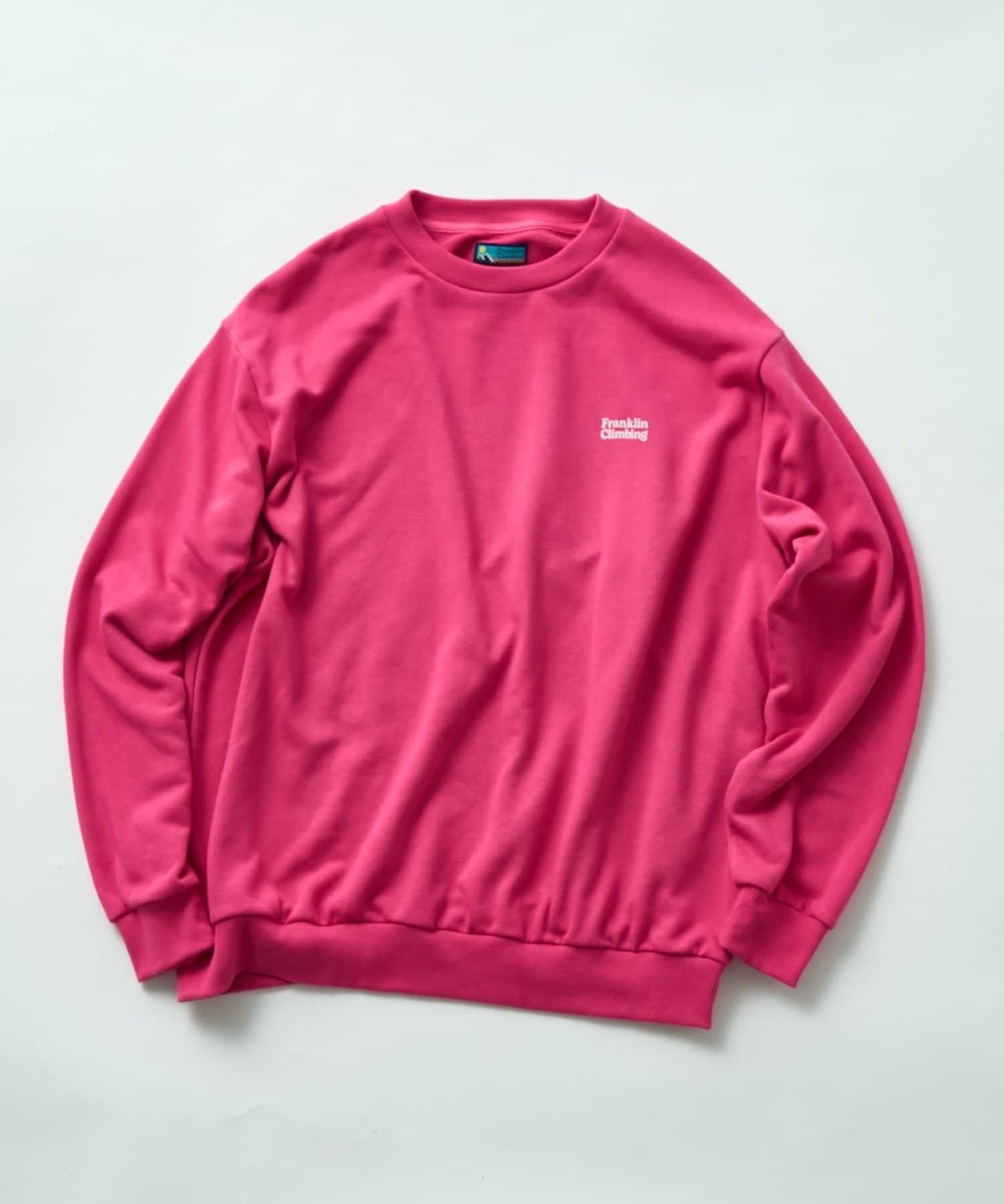 167875827