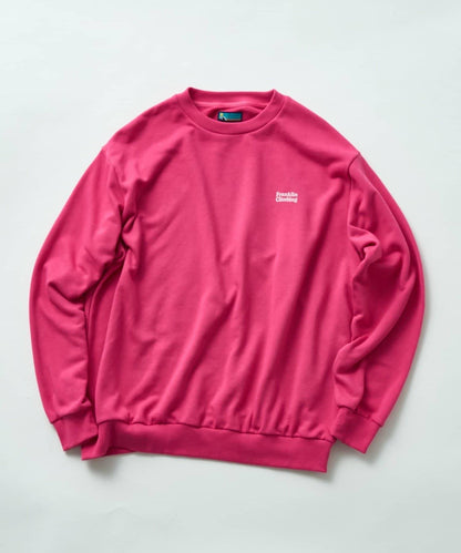 167875827