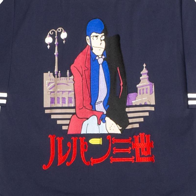 167060274
