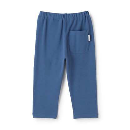 169622532