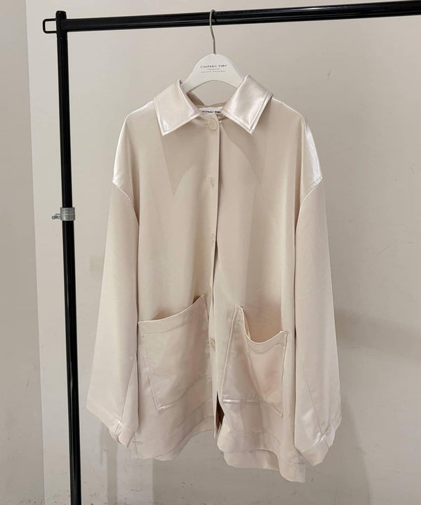 171066525