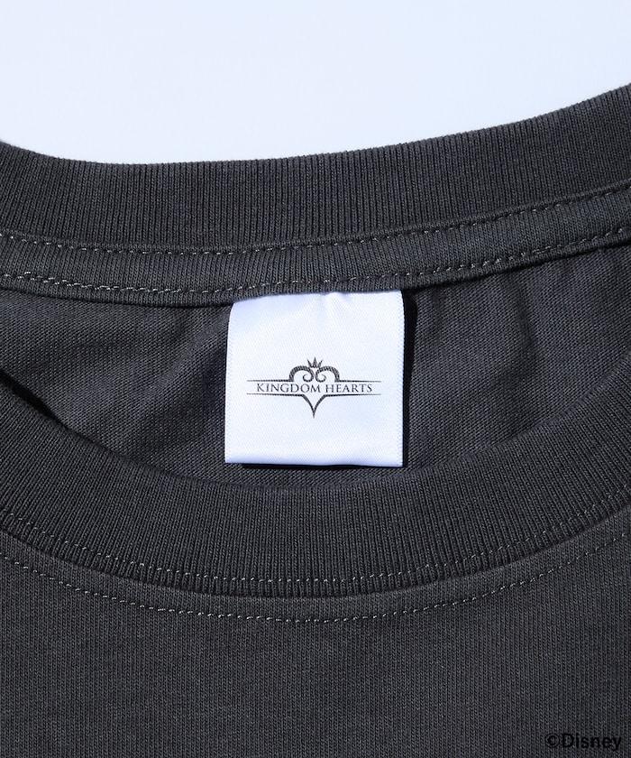 287825766