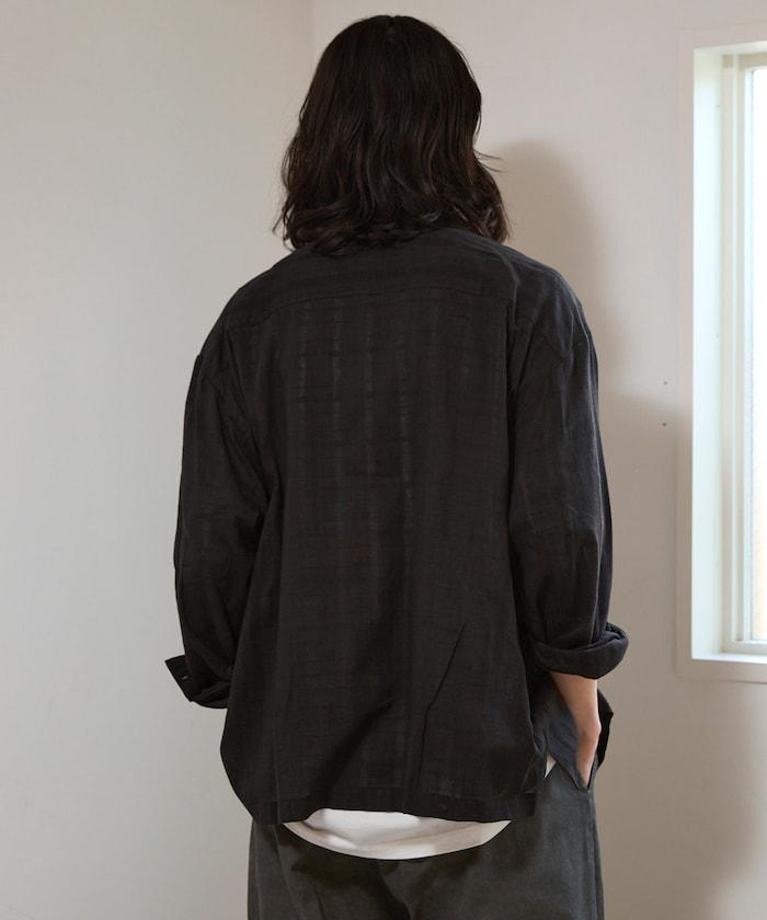 284059865