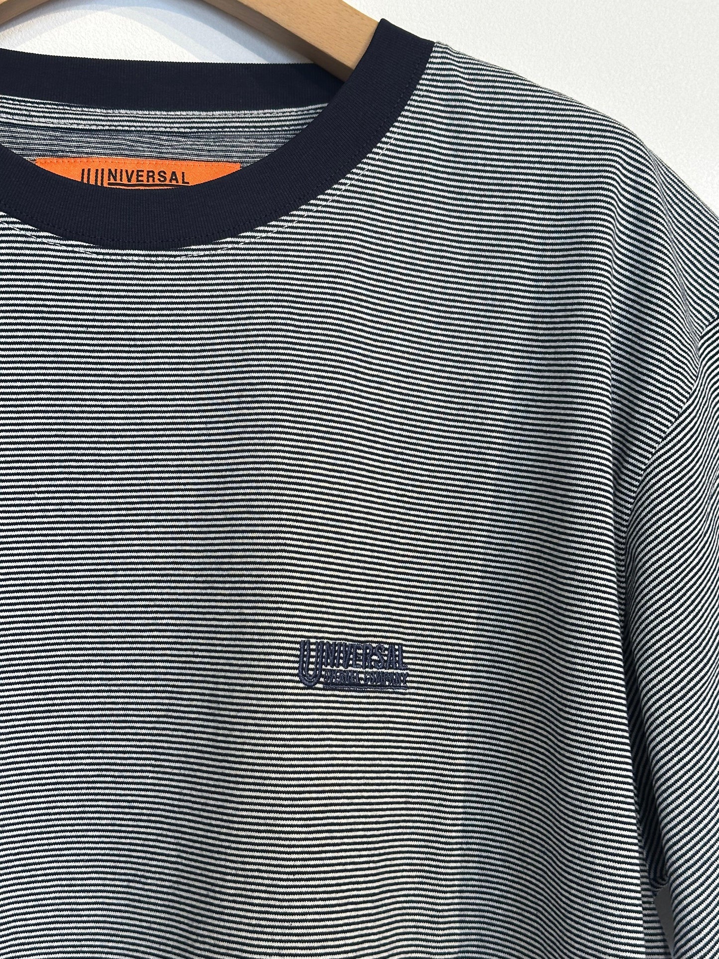 167744109
