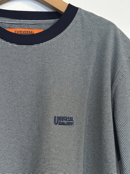 167744109