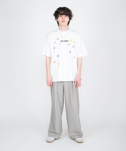 293737437