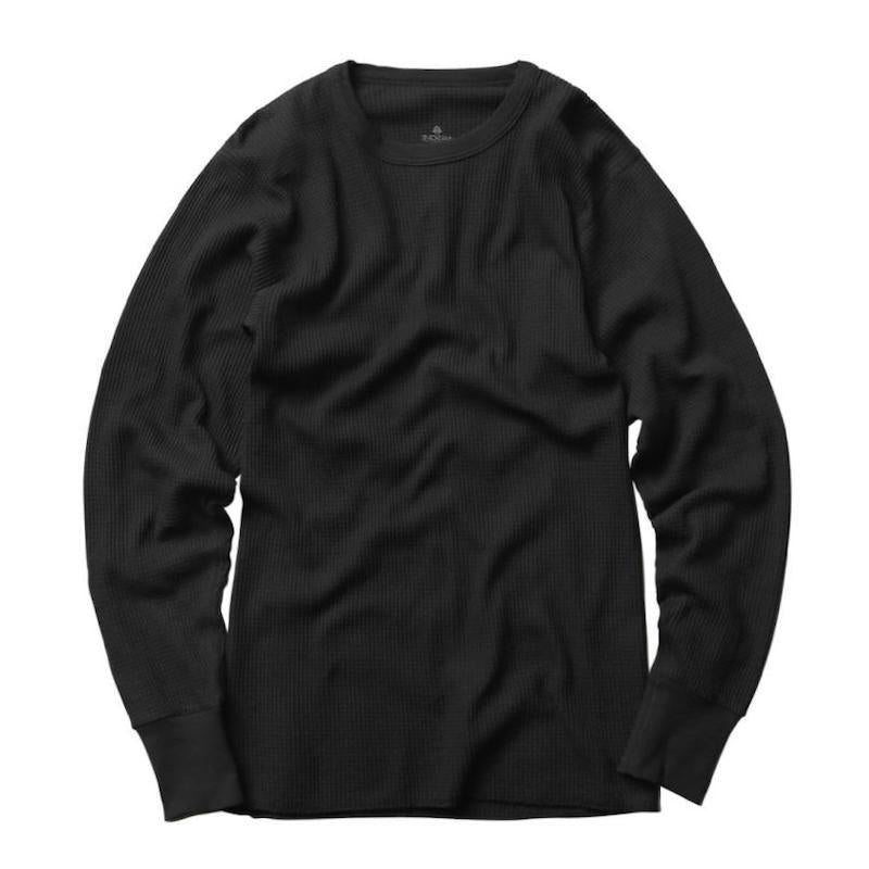 162525753
