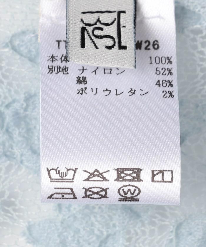 173954999