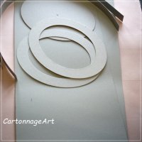 110620950