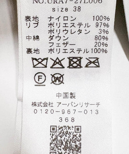 167657336