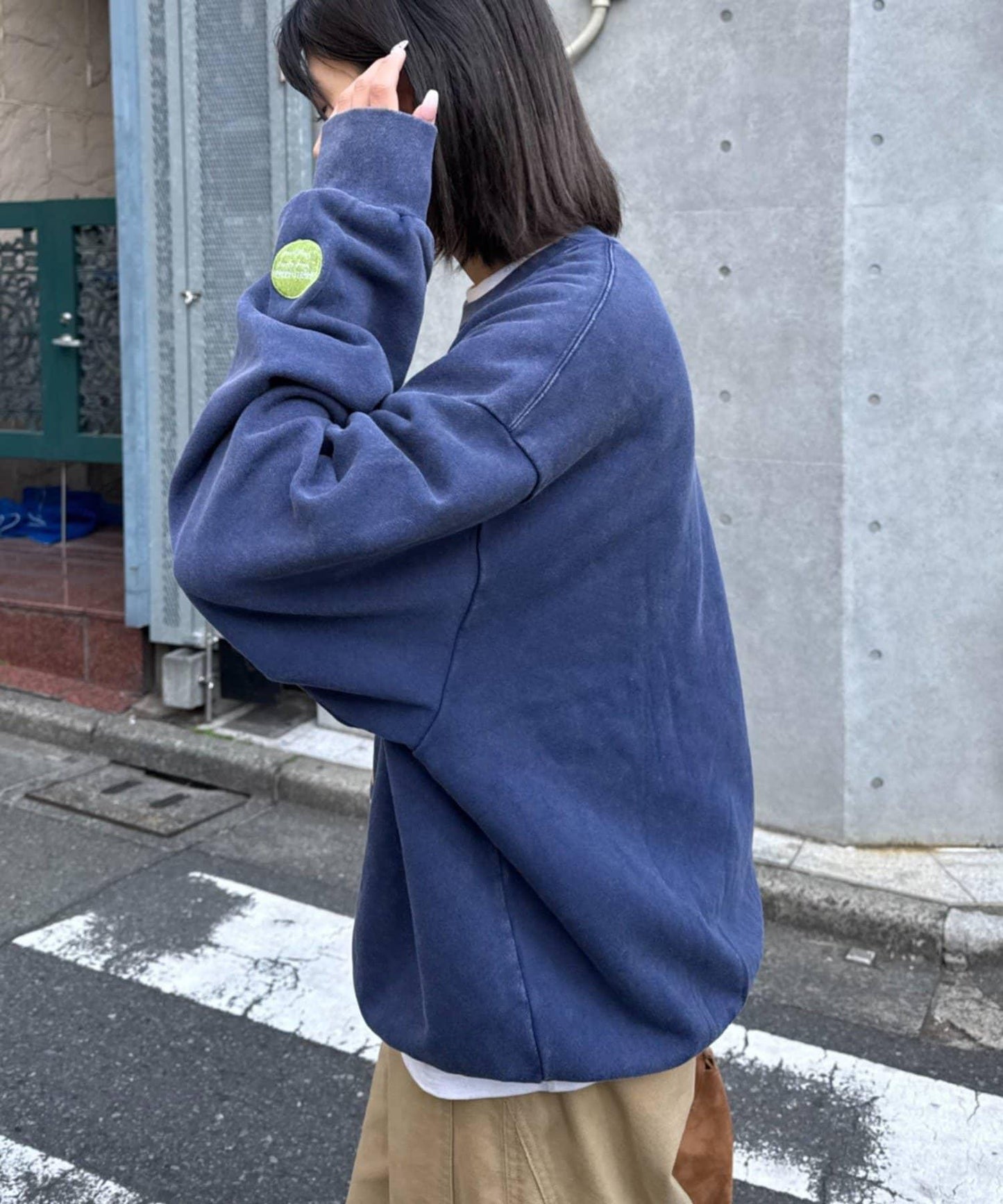 278277370