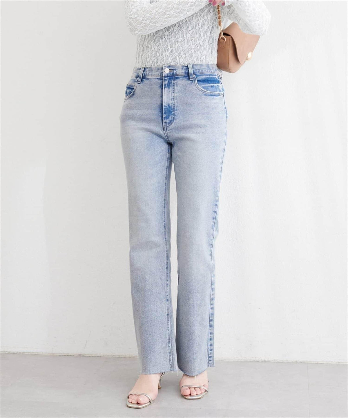 172488091