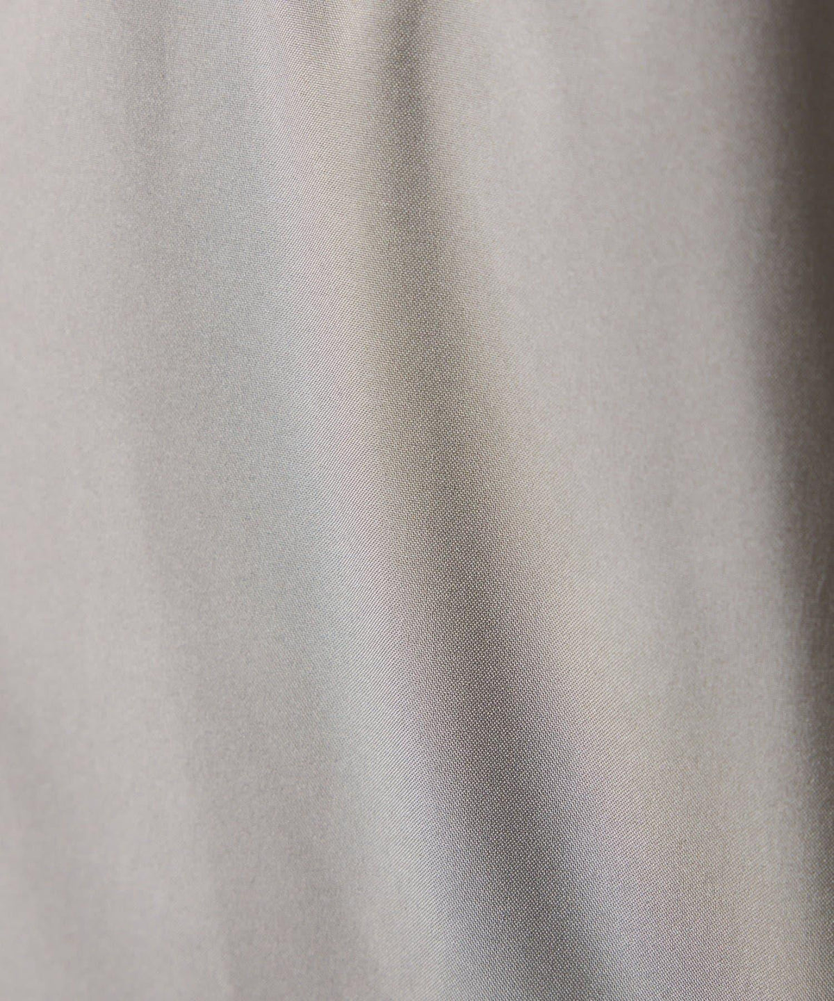 171649330