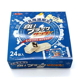 零食點心