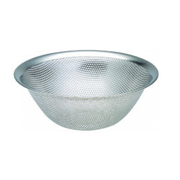 廚房/餐桌用品