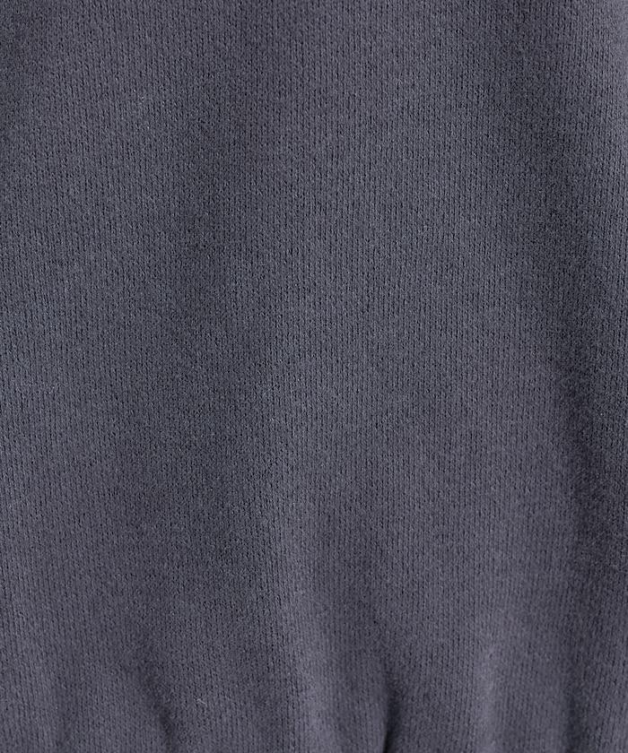 271817809