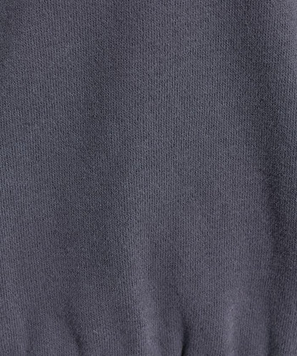 271817809