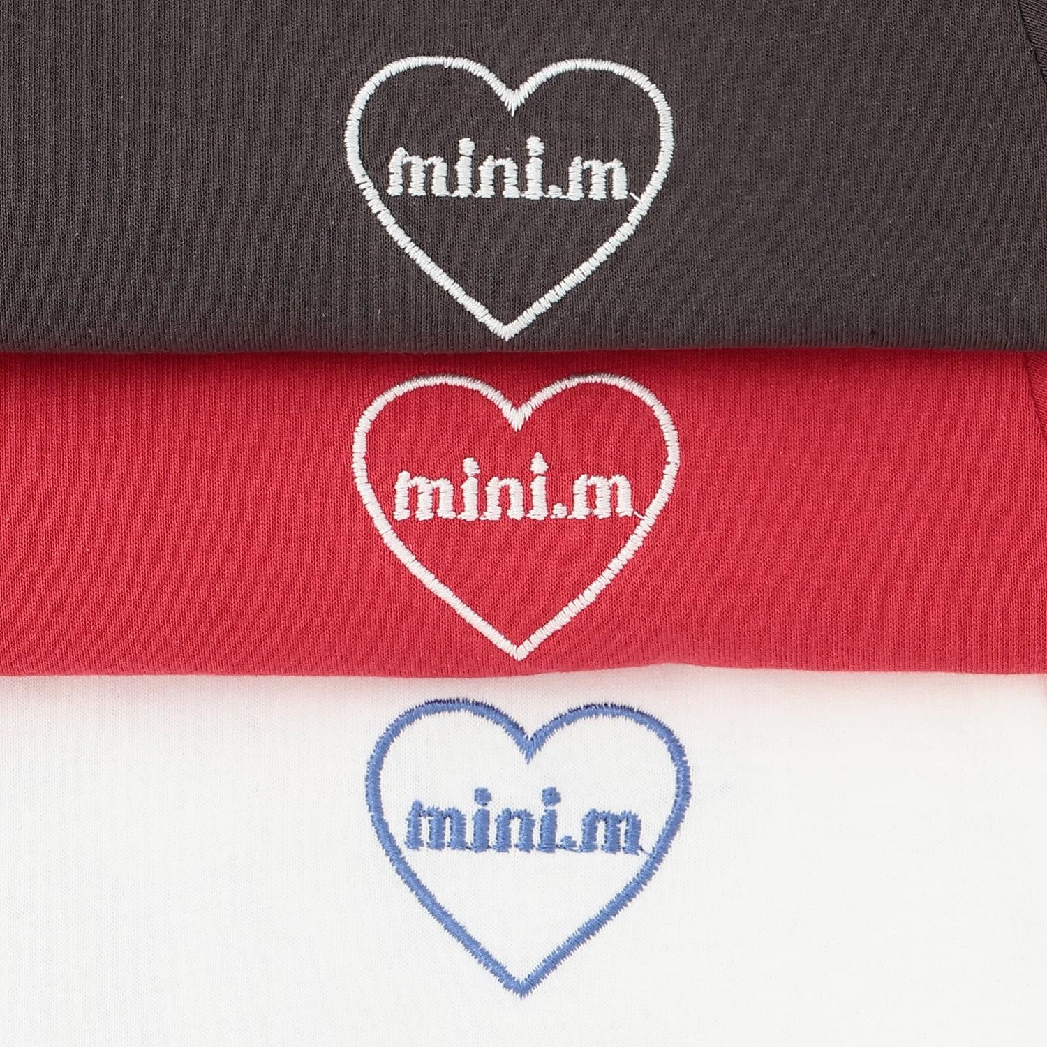171212837