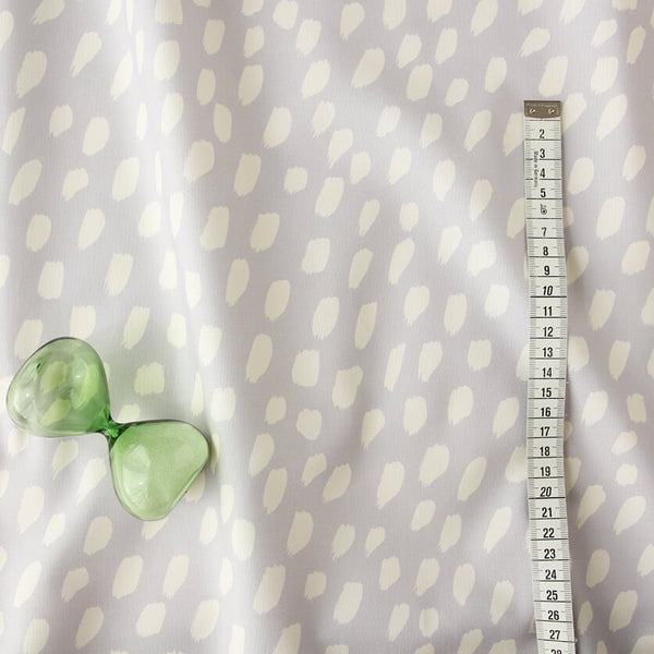 100845242