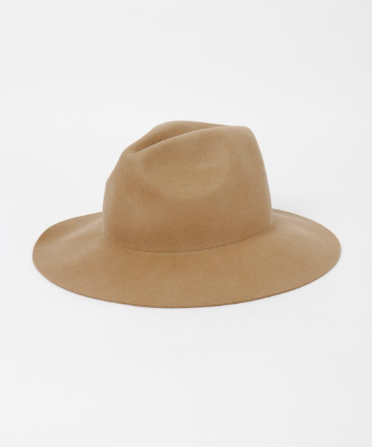 166098860