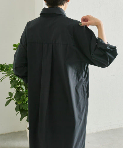 289993154