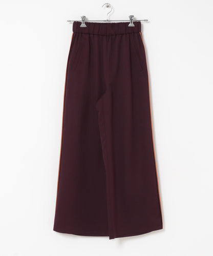 166994043