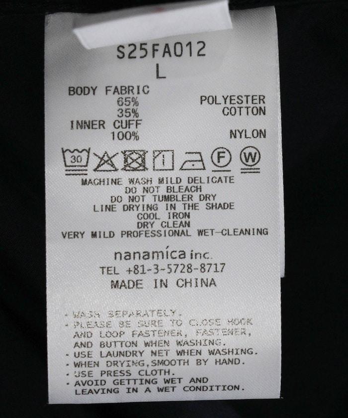 283586306