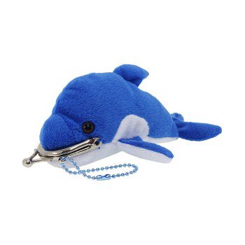 101219151